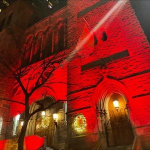 Meet your Posher, Meirav